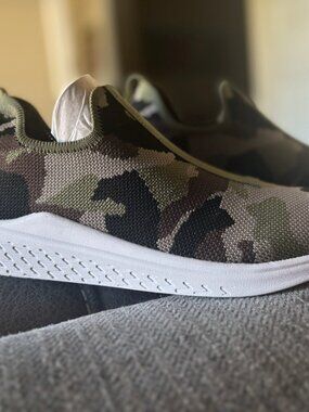 Urban Sport J/Slides